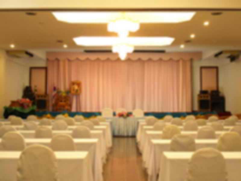 Nan Valley Resort Екстериор снимка