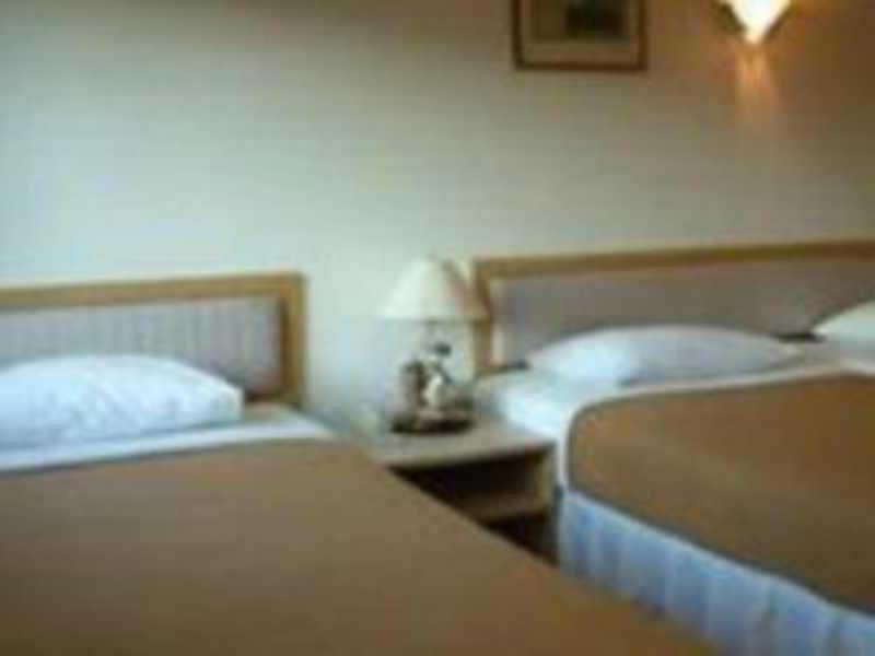 Nan Valley Resort Екстериор снимка