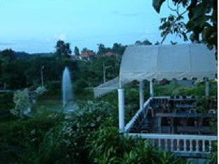 Nan Valley Resort Екстериор снимка